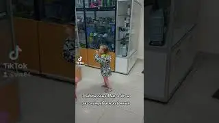 Стерилизация кошки