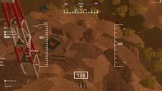 yet another drone video