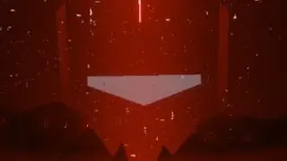 DO NOT WATCH IF YOU HAVE SENSITIVE EYES