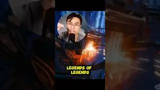 Best Cyberpunk Ending Storytelling wise pt2 Kei Arasaka #cyberpunk2077 #foryou #fypシ゚viral #shorts