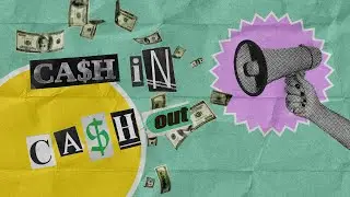 Can You Monetize your Creative Commons YouTube Videos