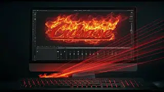 Cubase Shortcuts for Speed Production