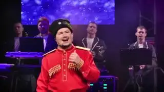 КОГДА МЫ БЫЛИ НА ВОЙНЕ Группа Дуня www.dunya-group.ru