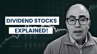 The Truth About Dividend Stocks: What You Must Know Before Investing