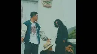 Tùng TeA & PC & Tofutns - Sóng Biển [Official Audio]