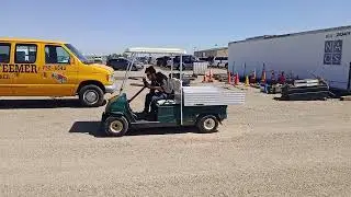 42203