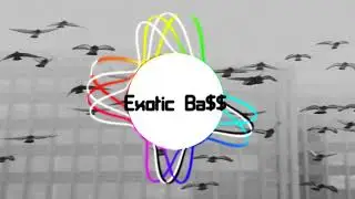 OhGeesy - Get Fly feat. DaBaby [ Bass Boosted ]