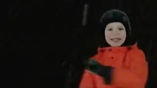 Двадцатый год