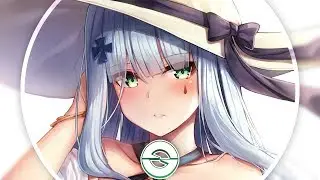 Nightcore - Keeps Me Going (Marin Hoxha & Harley Bird) | Lyrics