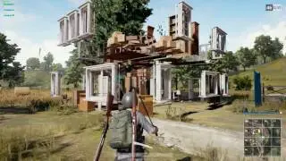 PUBG Highlights #2