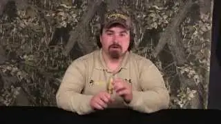 Quaker Boy - Raspy Quackmaster