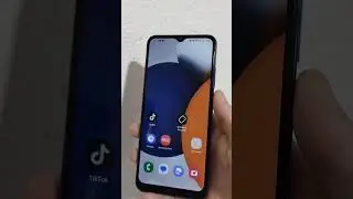 Como ver o IMEI do celular Da Samsung
