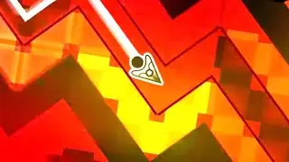 SC BIG WAVE x6 times IN A ROW