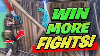BEST 20 Unique tips to ACTUALLY Fight like a Pro..