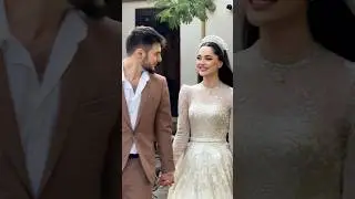 Эта любовь свела с ума 🥰