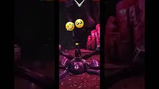 SHORTS / ЖНЕЦ = СМЕРТЬ 😱/ARK 2023 