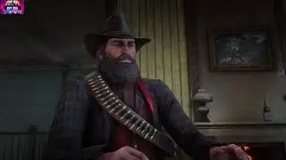 how to do gambler challenge 8 easily in RDR2