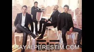 KOLPA-YATAGIN SOGUK TARAFI