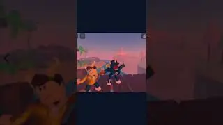 #ttd3 #roblox 😳
