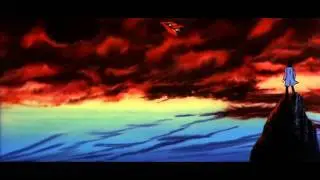 La prima apparizione del Grande Mazinga.avi