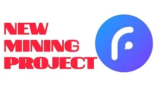 new telegram mining project fintop.io verified project #fintopio