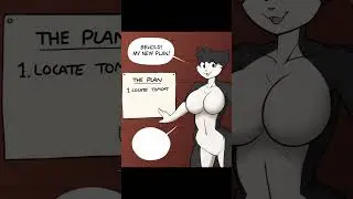 New Plan | 