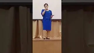 5 августа 2021 г.
