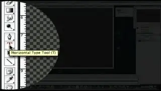 Watermark Videos with PNG Image QT Pro