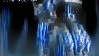 Typecell - Superior [Subplate Recordings]