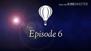 (jungkook ff)The mafia queen and king ep 6 1/2 (read description!!)