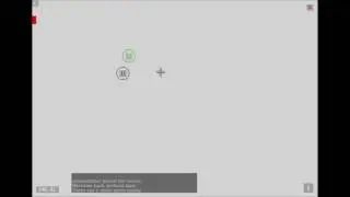 The Pulse [0.01a] - HTML5 Canvas OpenGL MMO
