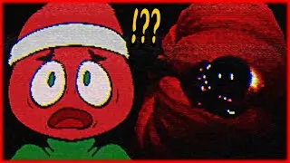 All Andy's Christmas Special Secrets And Easter Eggs I've Found So Far!