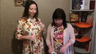 Вкусно как в сказке