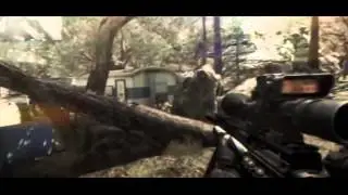 Front Qwaz // Dare RC !