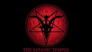 Curse of the discord music bot