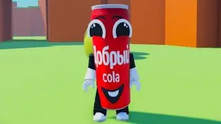КАК ПОЛУЧИТЬ ЛУЧШИЙ UGC ПРЕДМЕТ В ROBLOX (Гайд)