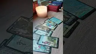 ПОЧЕМУ ЕГО ДУША ТЯНЕТСЯ К ВАМ ?🤫🎯