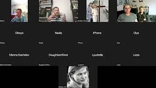 Провал, трудность, проблема, ошибка может быть плацдармом для роста и продвижения