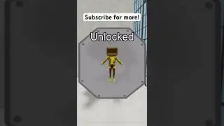 [😢NEW] How to get all 6 new Skibidi Toilet Morphs 