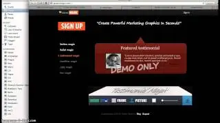 Graphix Magix Overview