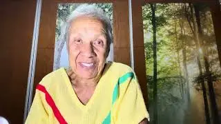 Viva à sua criança!!! - Mensagem Matinal 31