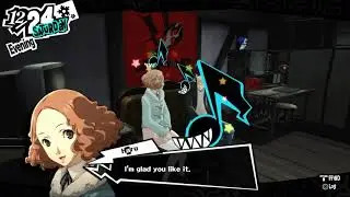 2019 09 07 00 16 56