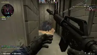#counterstrikeglobaloffensive #S@ND!P #livestream