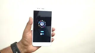Always on display # Mi A1 always on display # always on display for  xiaomi mobile