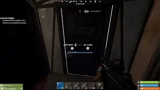 Rust Console Edition - Public Test Branch_20240108204217