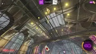Insane moment. this video will be deleted in some time. just experimental video