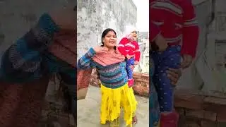 maa ko pyar kare beta mahan hai maa k liye apni jaan kurban hai , zb new song pagla pagli 3 