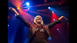 C.C. Catch 
