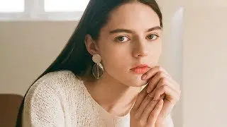 AIN 19SS LOOKBOOK