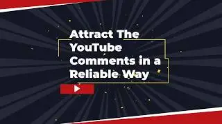 How to Create a Positive Environment Around Your Video?